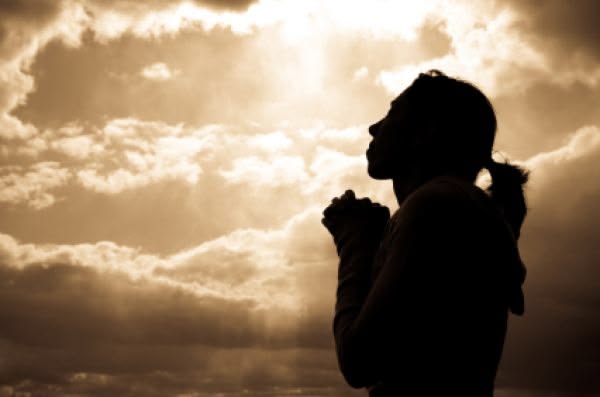 Dios sigue obrando aunque no lo veas